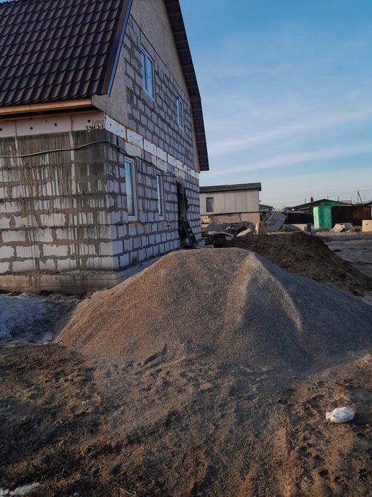 Срочно продам дом