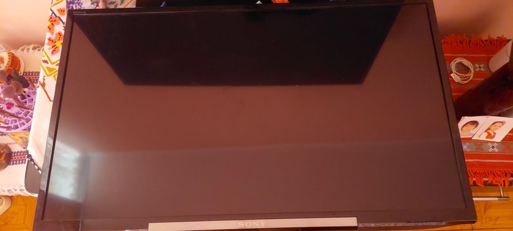 Vând televizor Sony 81 cm