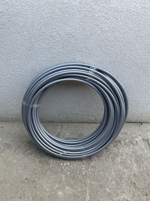 Vand Teava Valrom Pexkit