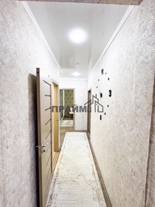 ПРОДАМ 2Х. Каратал (Кастер ПРАЙМ)