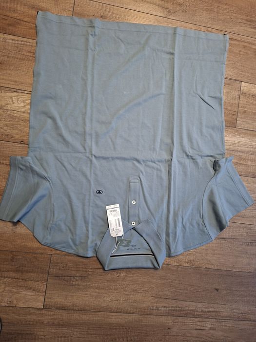 Тениска / Поло-шърт  Tom Tailor XXXL