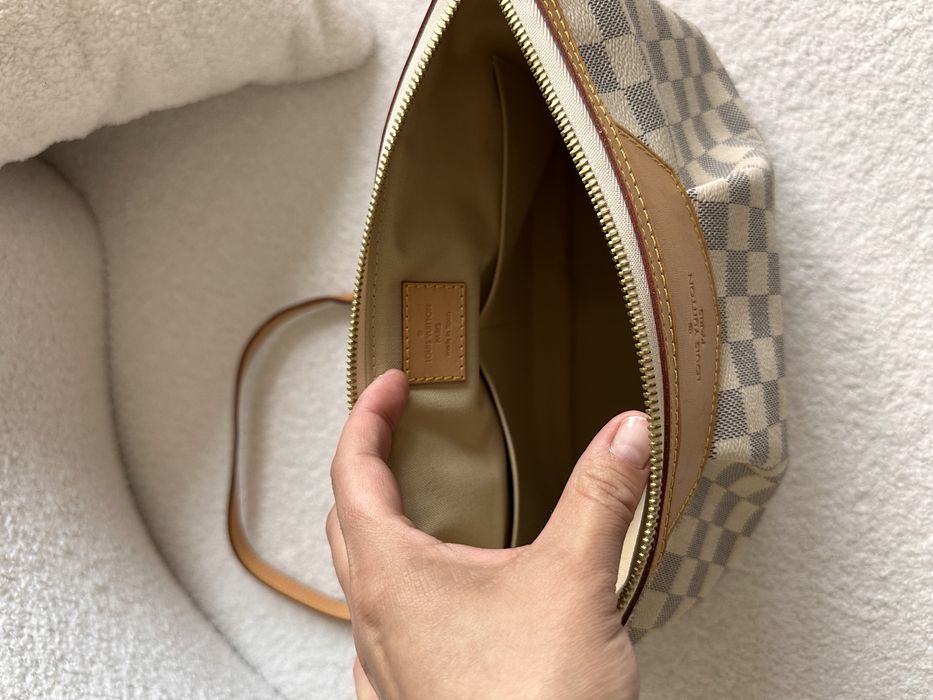 Сумка Louis Vuitton оригинал