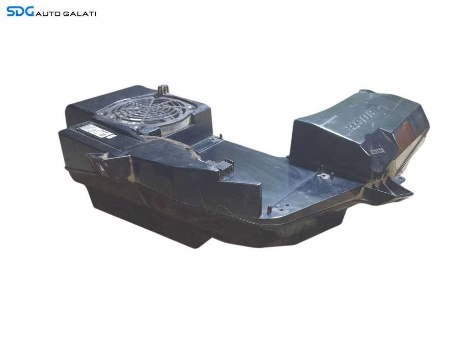 Boxa Difuzor Subwoofer Bose Audi A4 B7 2004 - 2008 Cod 8E9035382E [N2400]