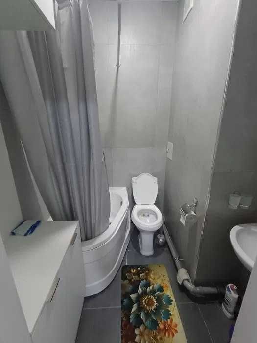 Б5 Сдается Квартира | Яшнабадский р-н ЖК-Ассалом Сохил | 2-Комнат