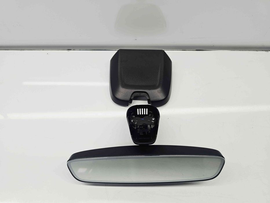 Set plafon interior Audi A4 (8W2, B9) [Fabr 2015-2023] OEM