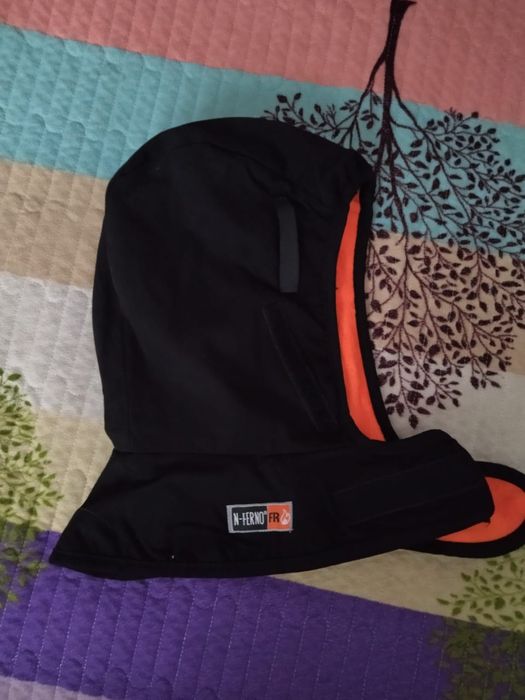 Спец одежда для мужчин