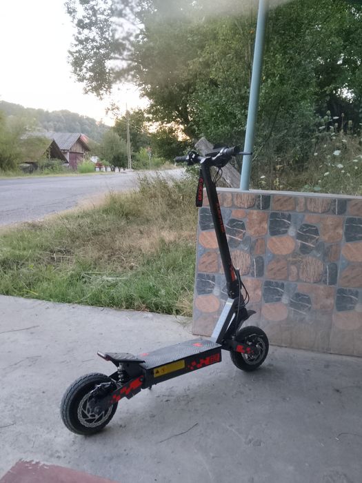 Vand kukirin g2.