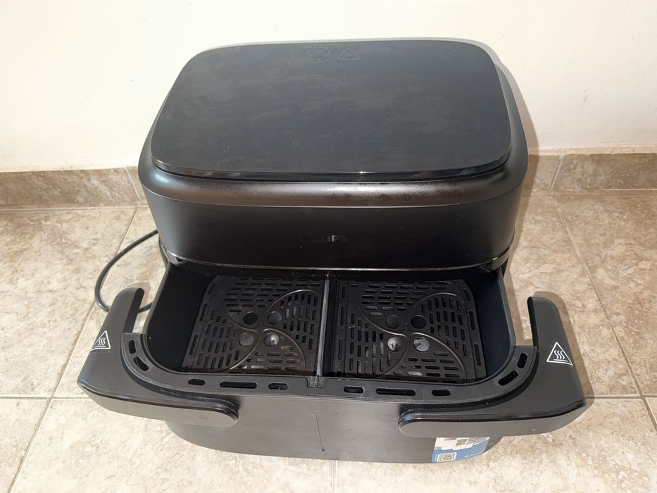 Air fryer Philips