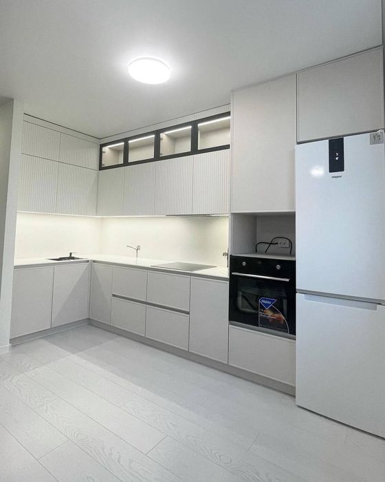 Мебель  на   заказ