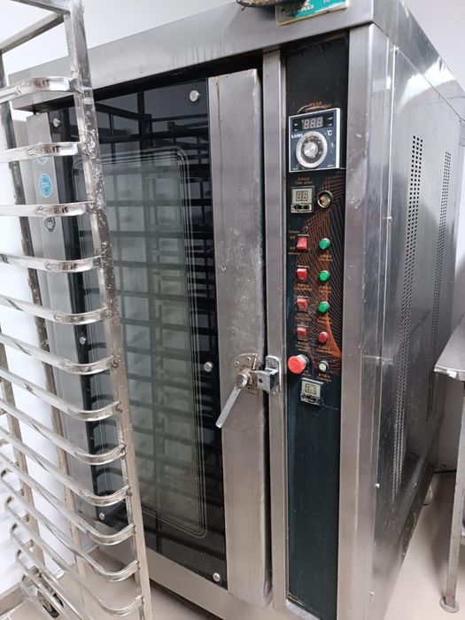 Сдаю цех в аренду