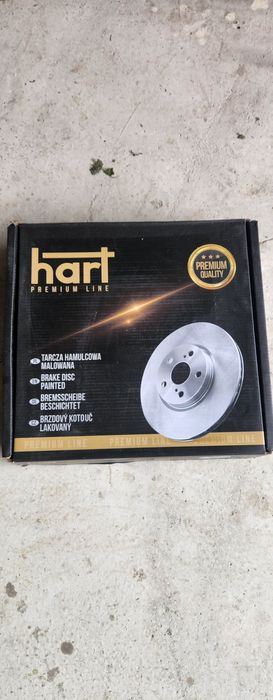 Discuri plus placute