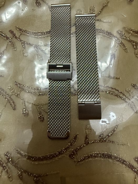 Продается ремены застешки