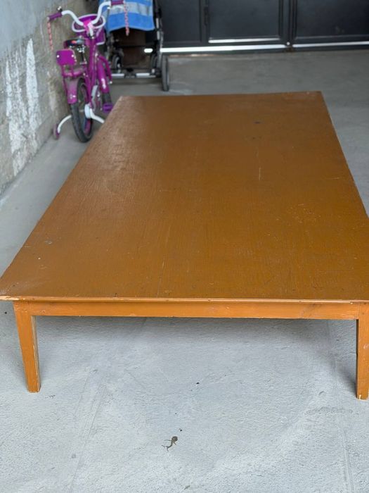 Продается хонтахта большая