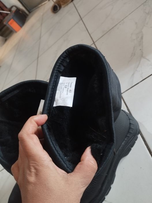 Етиктер сатылады