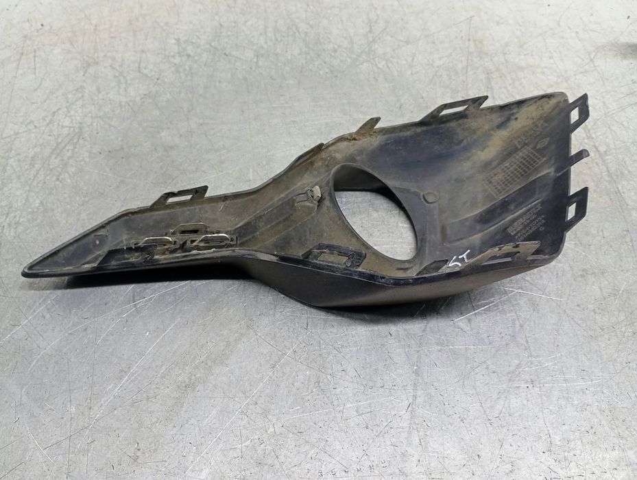 Ornament proiector ceata 261A34038R Dacia Logan 3 (2020 - 2024)