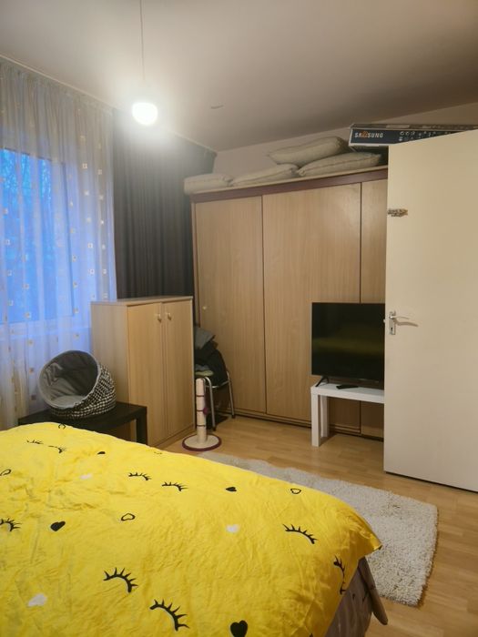 Oportunitate: Apartament 2 camere