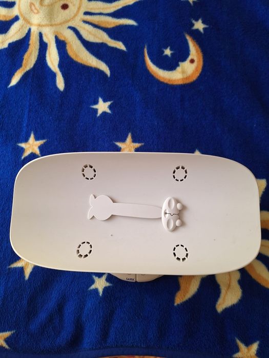 Cantar bebeluși/ copii Laica de la 0 la 20 kg