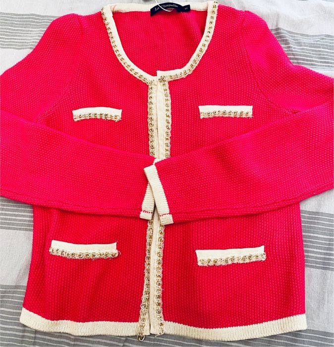 Продам срочно не дорого