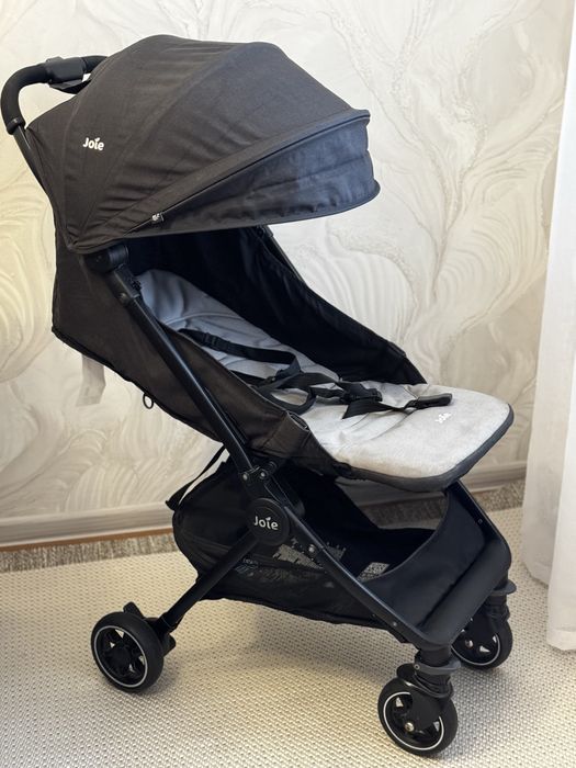 коляска joie коляска joie