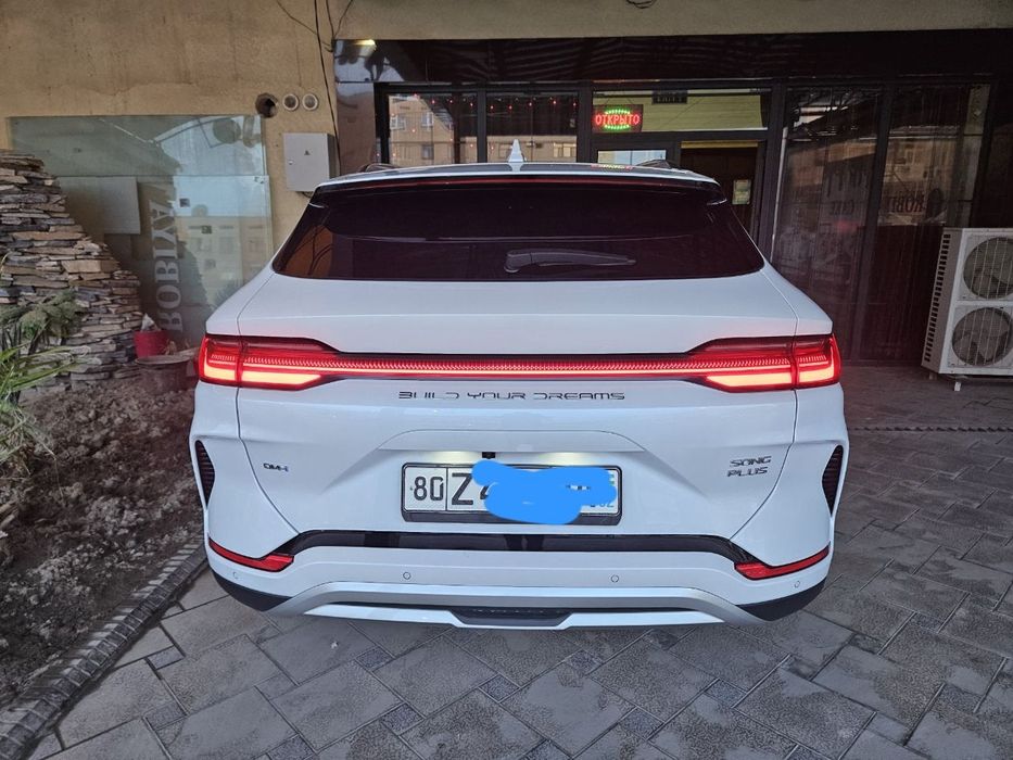 Byd чемпион 150фулл.