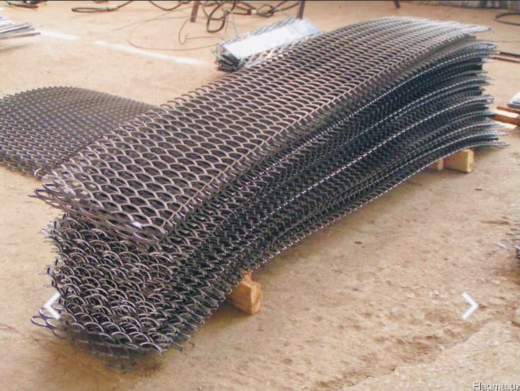 Ступени для лестниц