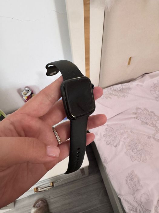 Apple Watch 7 Series 45мм сатылады