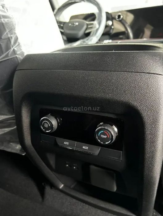 Travers траверс Z71