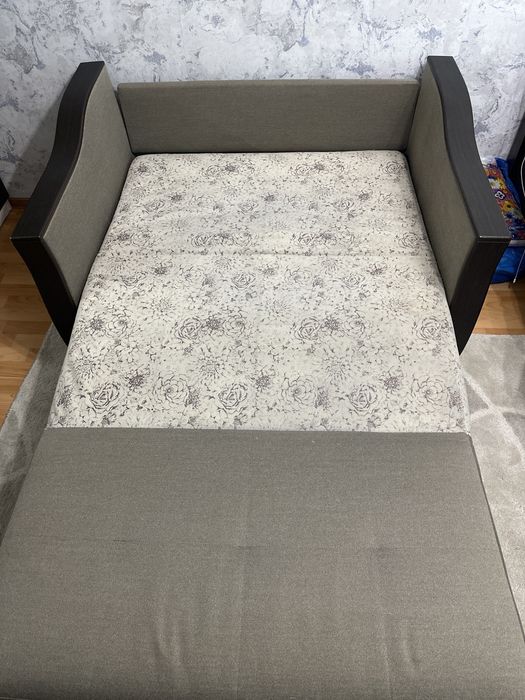 Диван - кровать