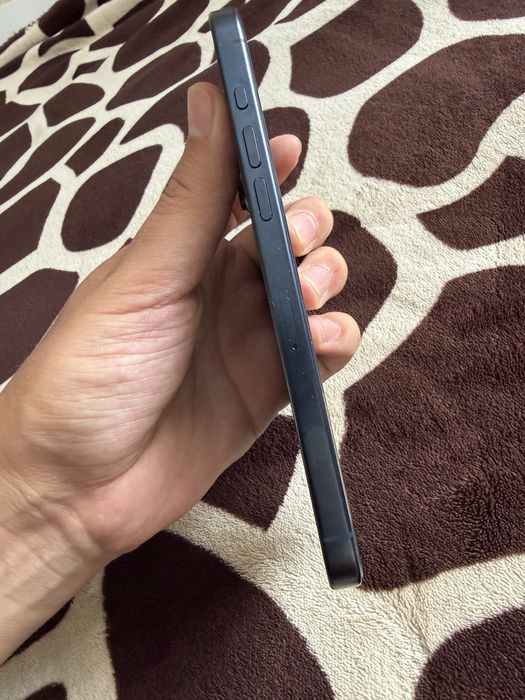 Айфон 15 про макс 256 гб