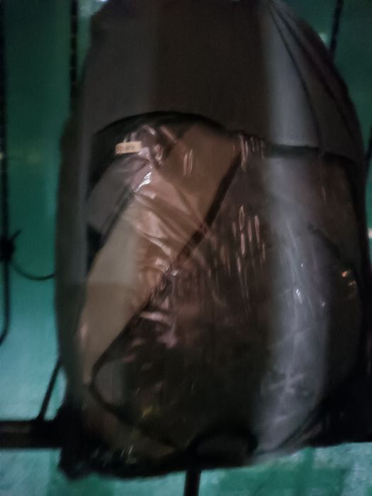 Spark  chiqoli sotladi