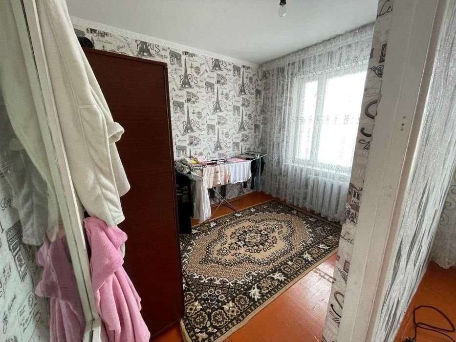 Частный дом Вероника