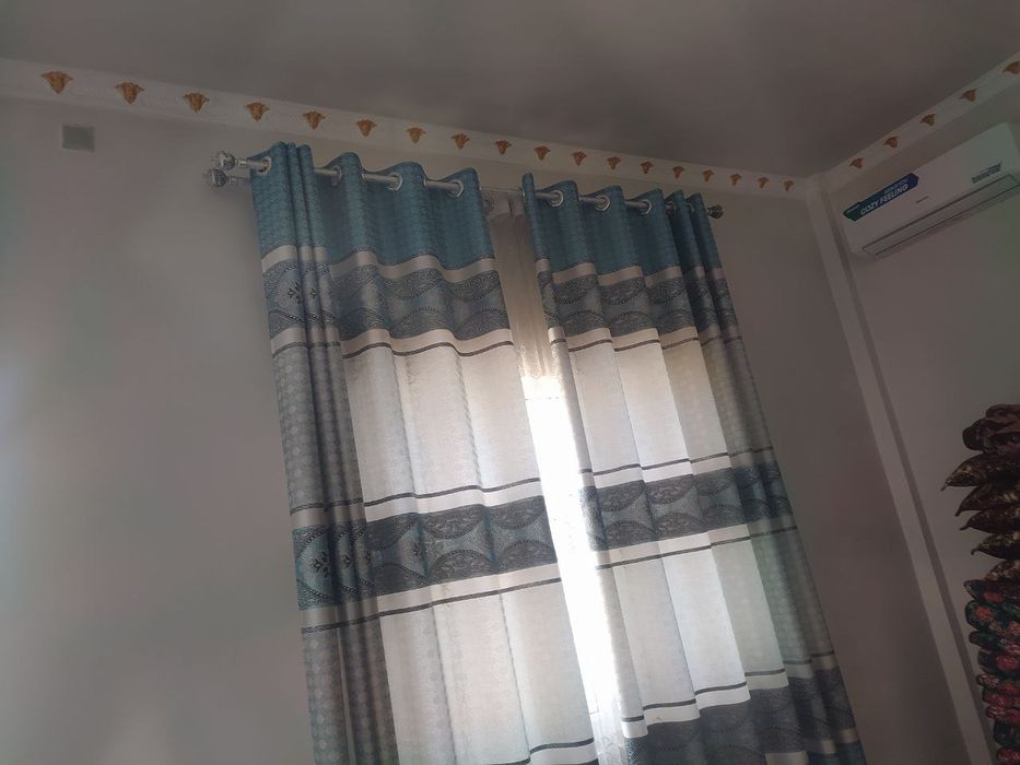 Uy sotiladi Narxi 45 ming $ . 6 soʻtix 4 xona