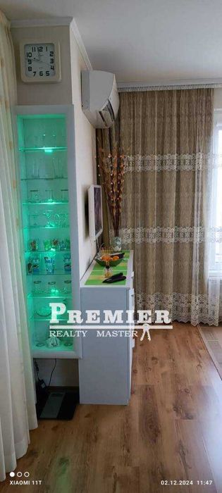 Продава се Едностаен апартамент в с. Равда, Област Бургас - 54 кв.м за 1241 €/кв.м - Снимка #7