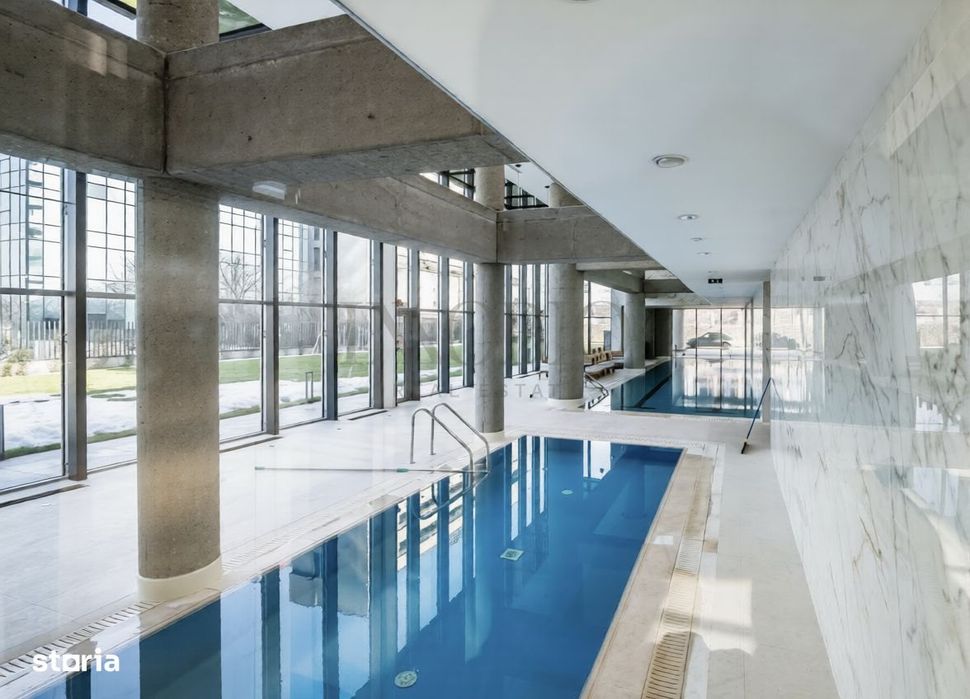 Apartament 3 Camere | Up-Site