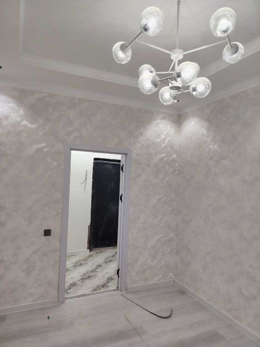 СРОЧНО ПРОДАЁТЬСЯ! 2 комнатная, на Яккасарай р, ор-р Саламатина