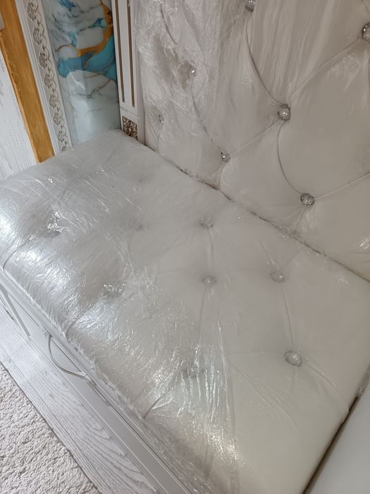 Продам прихожую элита