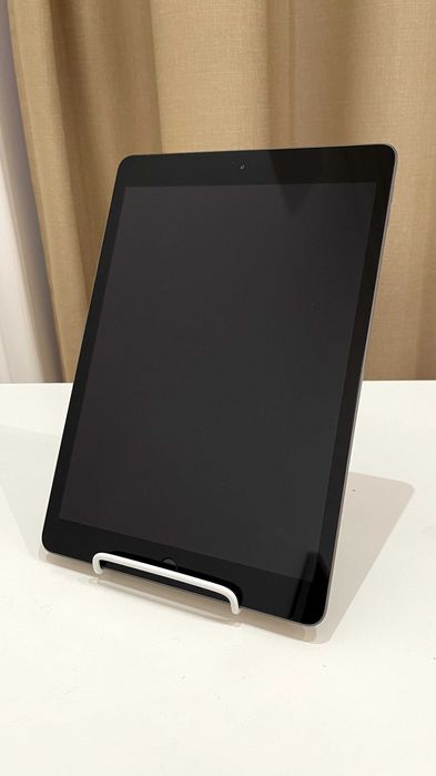 iPad 7-го поколения (2019)