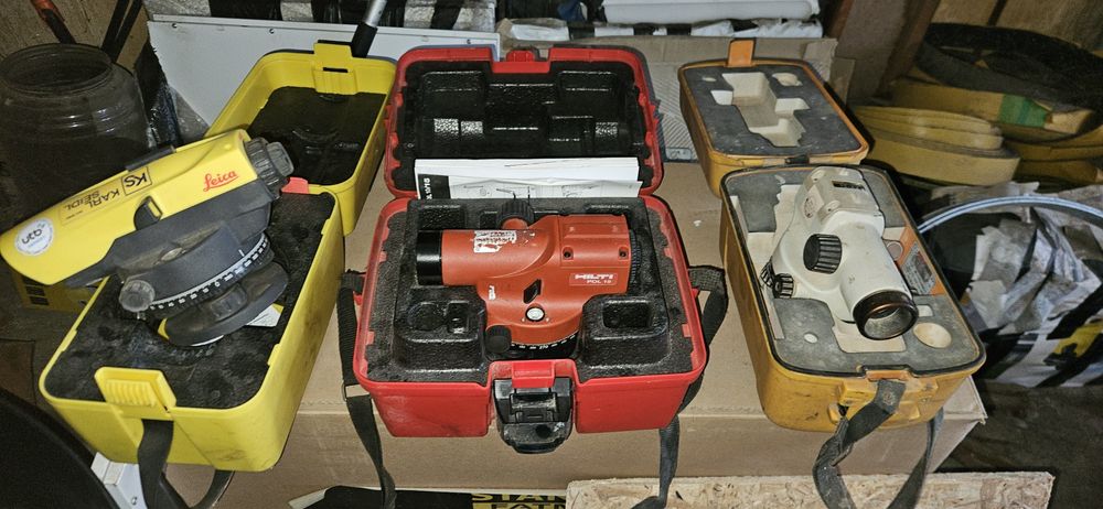 Vand diverse  pret in privat