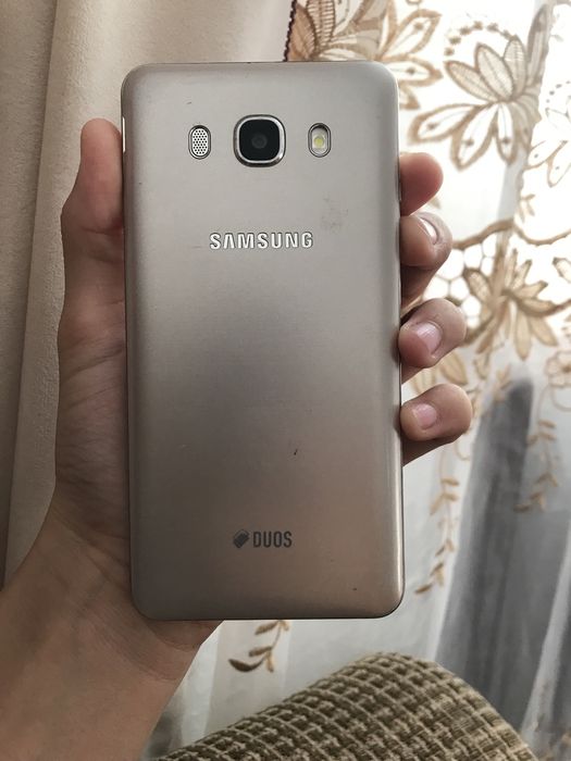 Самсунг телефоны сатылады