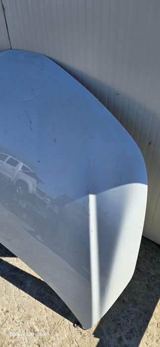 Capota fata toyota corolla 2019-2023