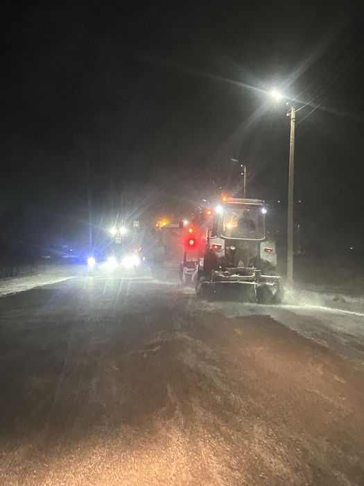 Сдаю 2 комн пришахтинск