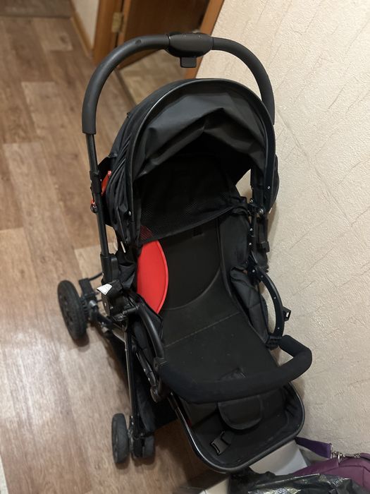 продам коляску