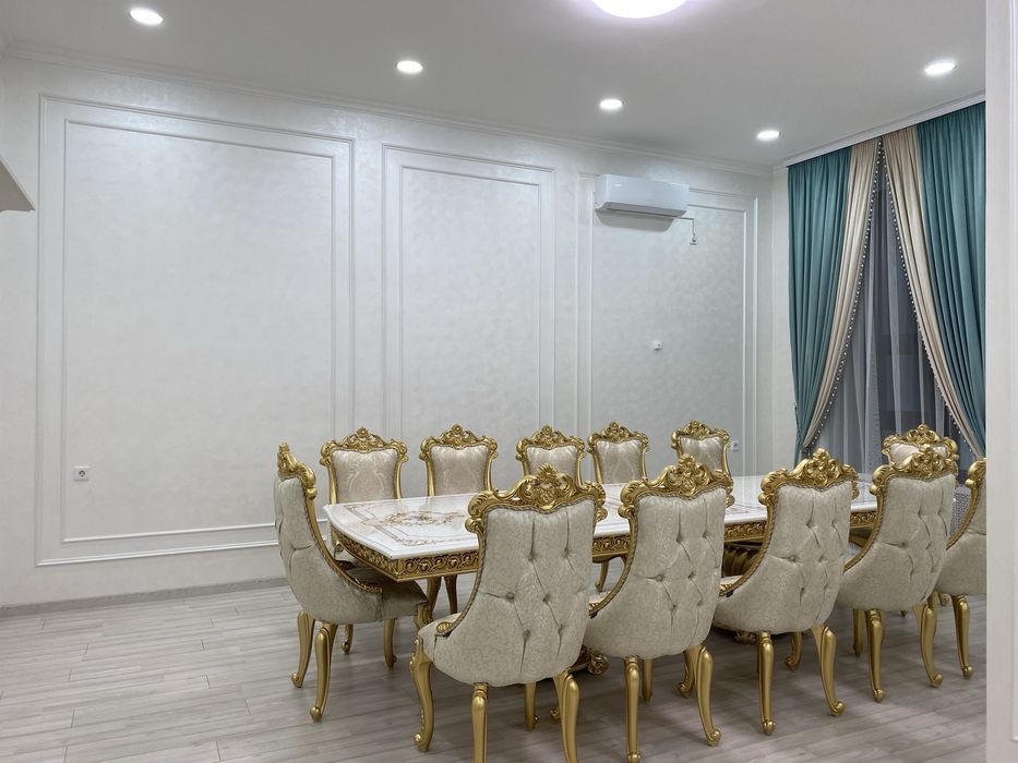 Ремонт Квартир, Домов