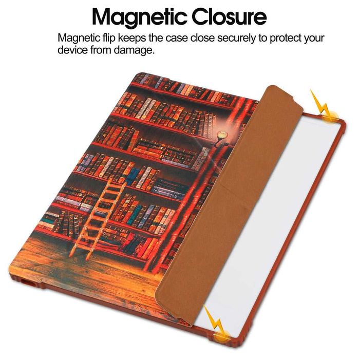 Husa protectie Remarkable 2