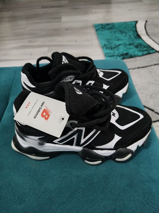 Adidas copiii mărime 31