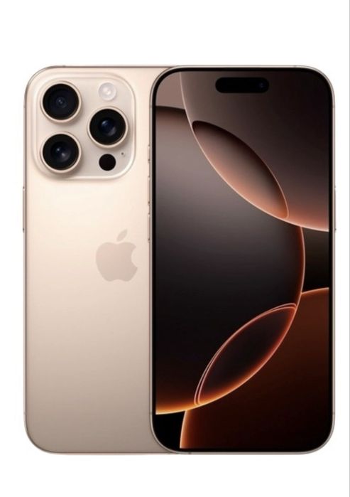 Продам либо обмен ниже модели с Вашей доплатой Айфон 16 про