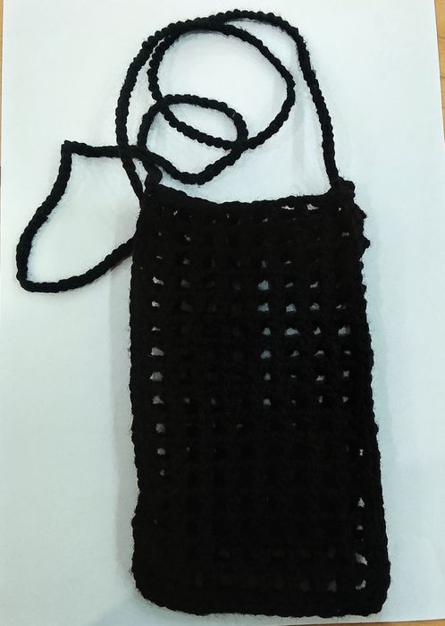 Сумка для телефона