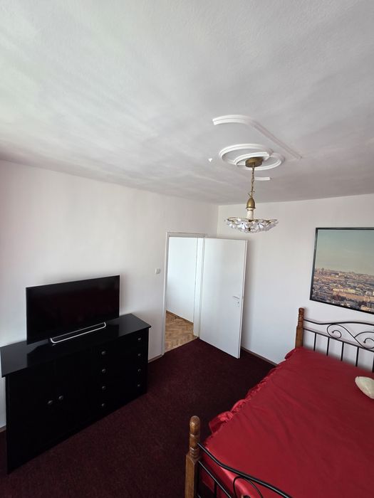 АПАРТАМЕНТ ПОД НАЕМ НА УЛ. КАПИТАН РАЙЧО - ПЛОВДИВ!  от собственик