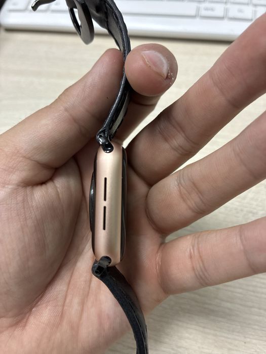 Apple Watch SE 40mm