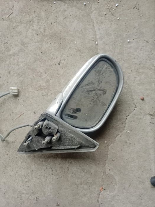 Запчасти на ваз ауди сиденье